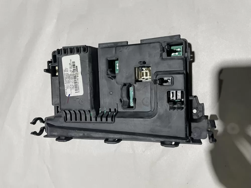 Frigidaire 916062720 Dryer Control Board AZ133676 | KM1465