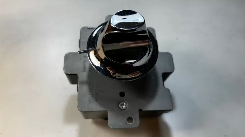 WP695419 Whirlpool Dryer Timer
