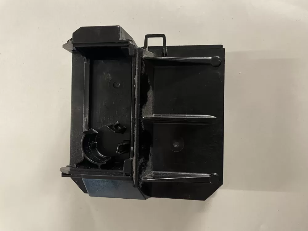 Frigidaire 5304512686 Refrigerator Inverter Control Board AZ142866 | KM2396