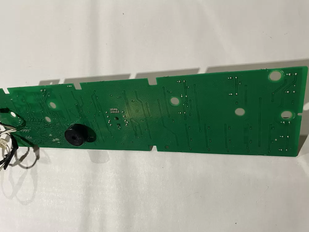 Maytag Whirlpool W10426811 Washer Control Board AZ191439 | BK156