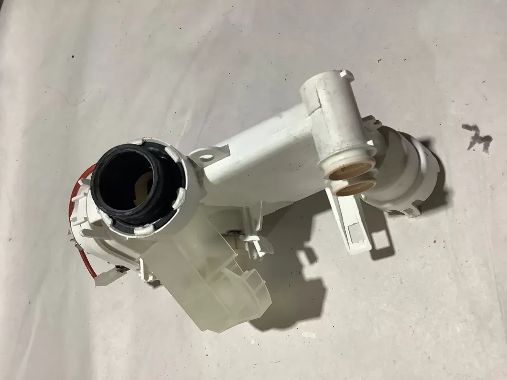 Bosch PP-TV20 9000485882 Dishwasher Heating Element