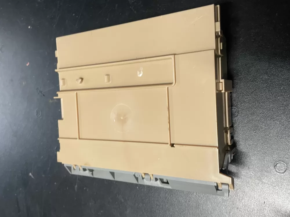 Whirlpool W10913608 W10913971 Dishwasher Control Board AZ7774 | WM1024
