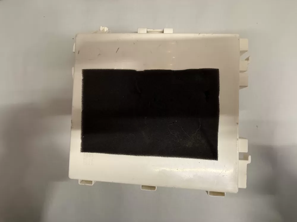 Samsung DC92-00250A DC92-00250 Washer Control Board AZ220928 | KMV828