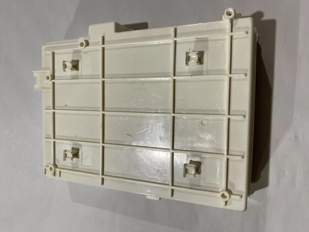 LG EAX32220502 EBR32268007 Washer Control Board AZ145832 | BKV761