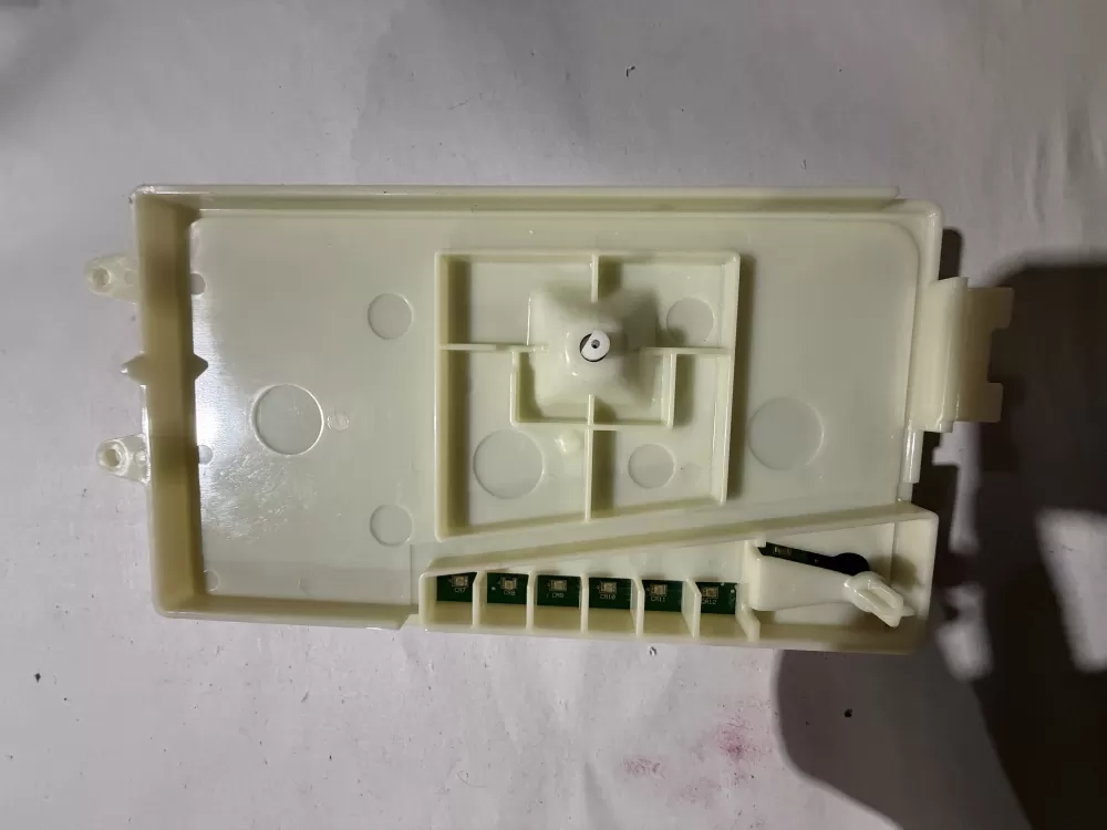 Kenmore W10438104 W10445385 W10480174 Washer Control Board AZ228494 | KM2282