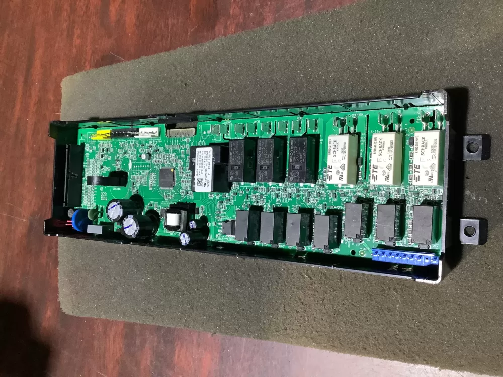 Maytag Whirlpool W10759194 Oven Control Board AZ121928 | NRV707