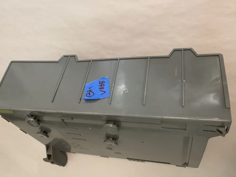 Whirlpool W10429690 W10422888 AP5650104 Washer Control Board AZ113042 | BKV668