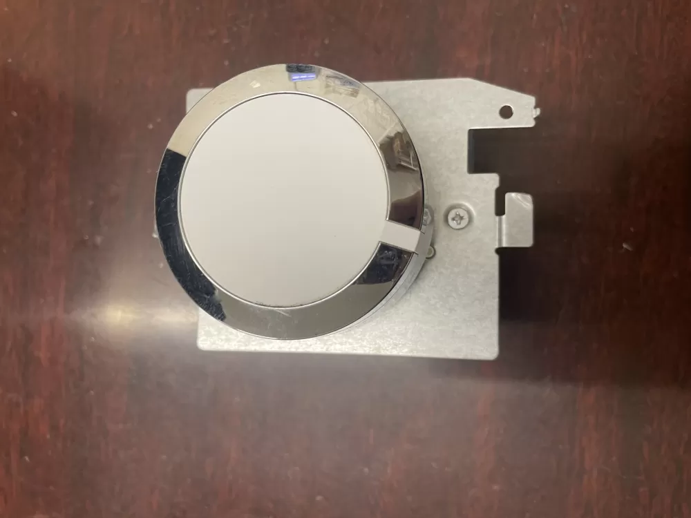 Hotpoint General Electric WE04X25280 Dryer Timer AZ32081 | KM159