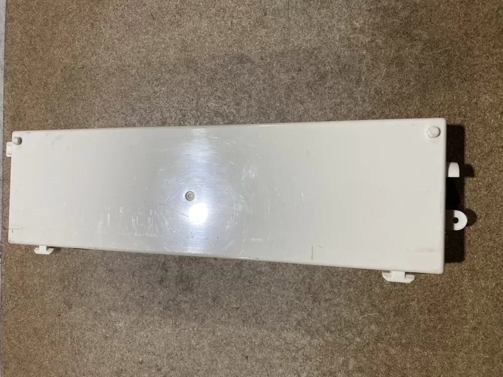 Samsung DD97 00652A Dd92 00059m Dishwasher Control Board AZ69644 | BKV604