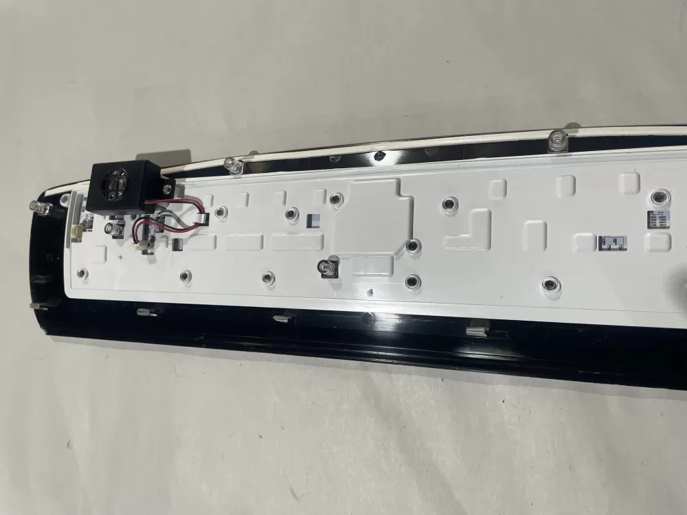 Whirlpool W11130339 PS12347539 Washer Control Board Panel AZ176438 | KMV7