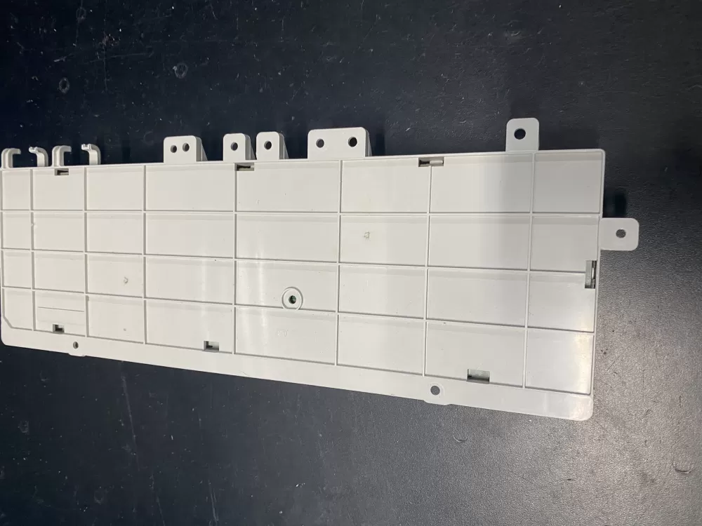 Samsung DC41-00066A Washer Control Board AZ18870 | BK987