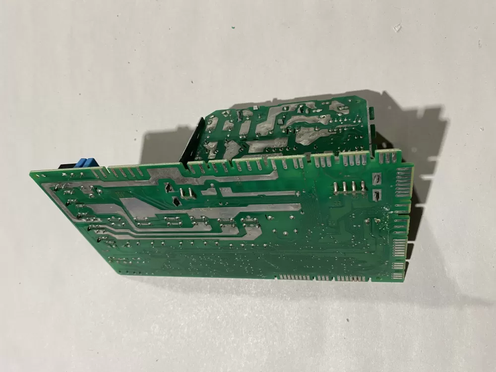 Whirlpool AP6011741 46197020472 Washer Control Board AZ140843 | BK2366