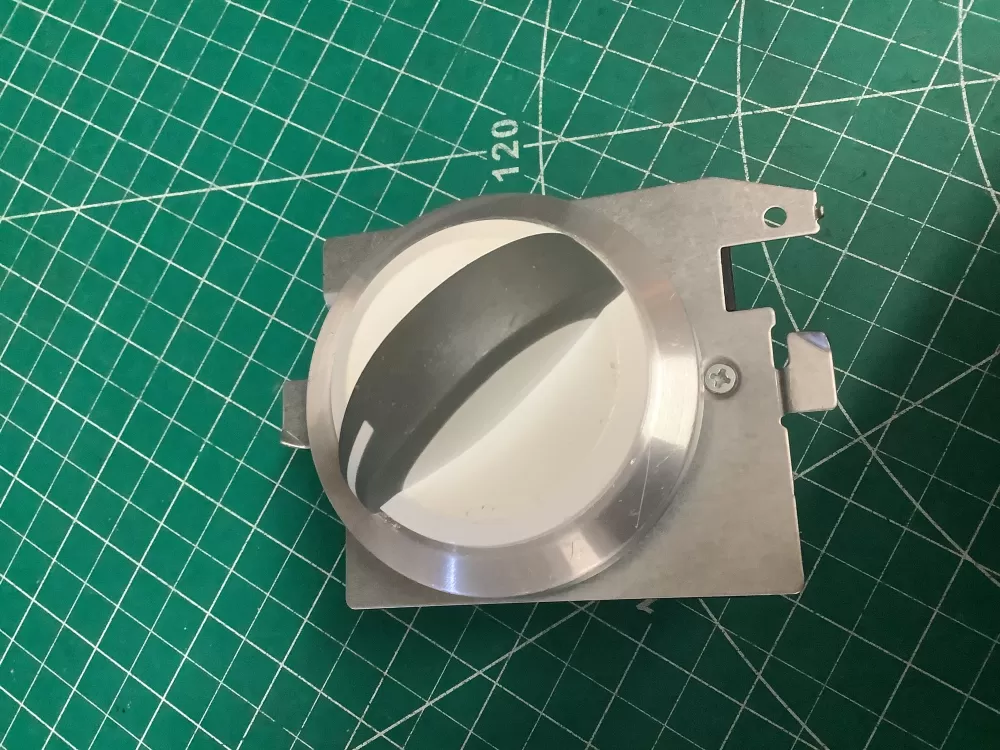 Hotpoint  General Electric WE04X25586 234D2377P007 Dryer Timer