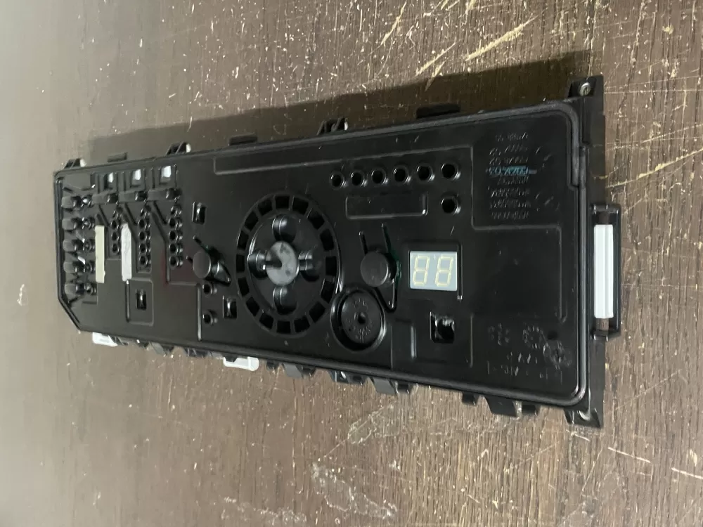 Maytag W10272638 WPW10272638 PS11751601 Washer Control Board AZ51053 | Wmv466