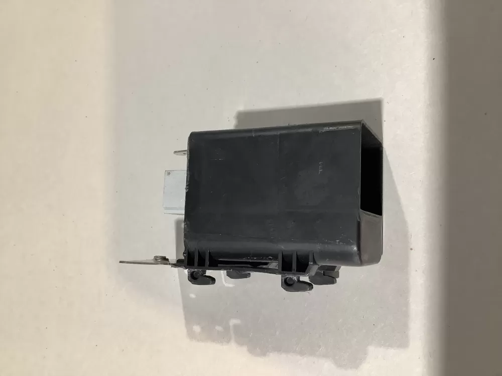 Maytag EN60939 2 Washer Noise Filter AZ103811 | Sl37