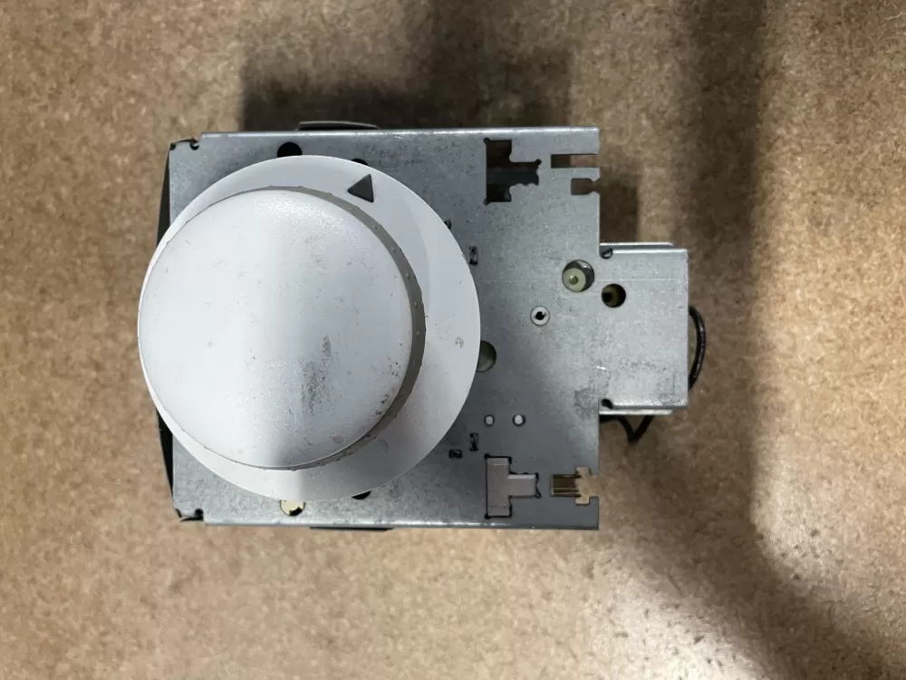 Maytag 6 2601860 Washer 