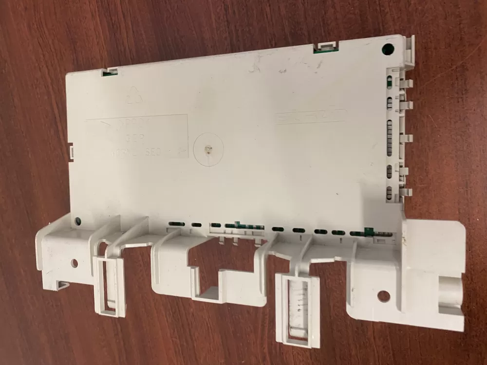 Whirlpool Maytag 24619 70207152 00 Washer Control Board AZ45344 | BKV439