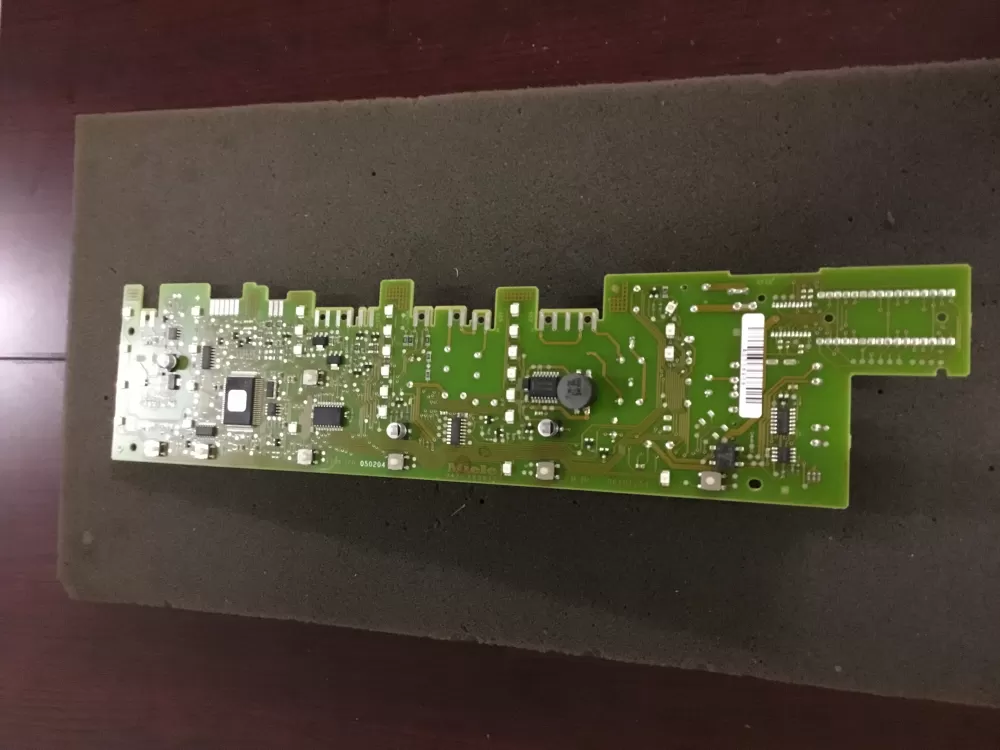 06181251 Miele Board - Control