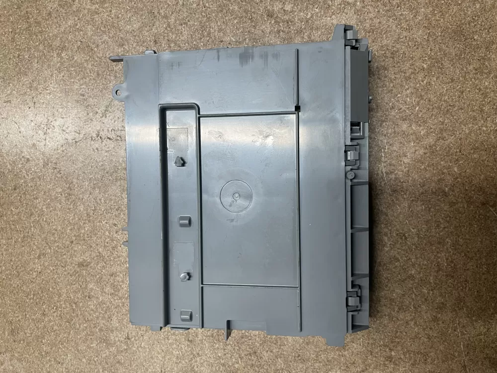 Whirlpool W10918994 W11131683 W11170192 Dishwasher Control Board AZ3582 | KM1470