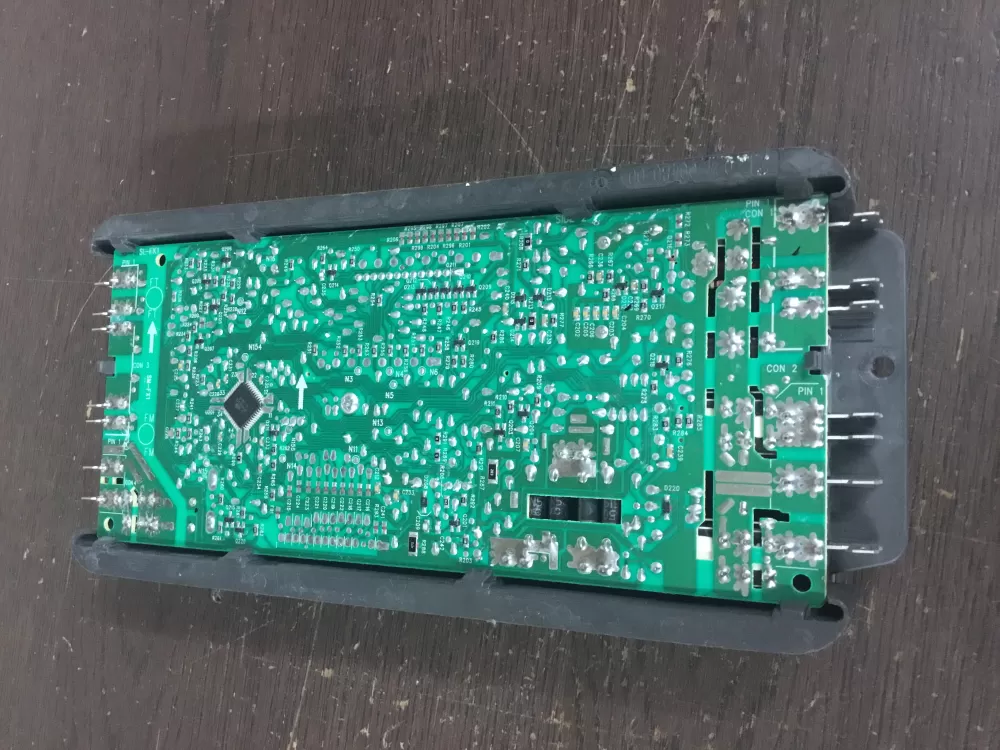 Whirlpool AP6261073 W10348616 W10734614 Range Control Board AZ29994 | NR1007