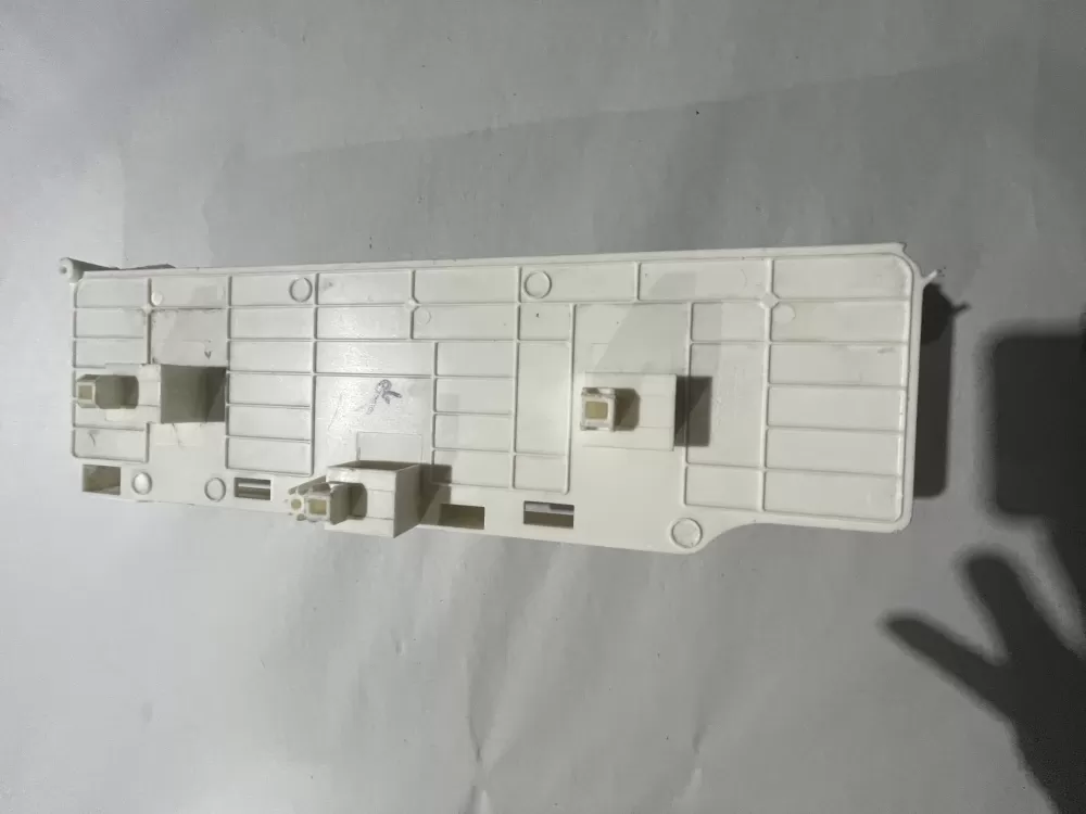 Samsung DC92 02388Q Washer Control Board AZ196500 | KMV389
