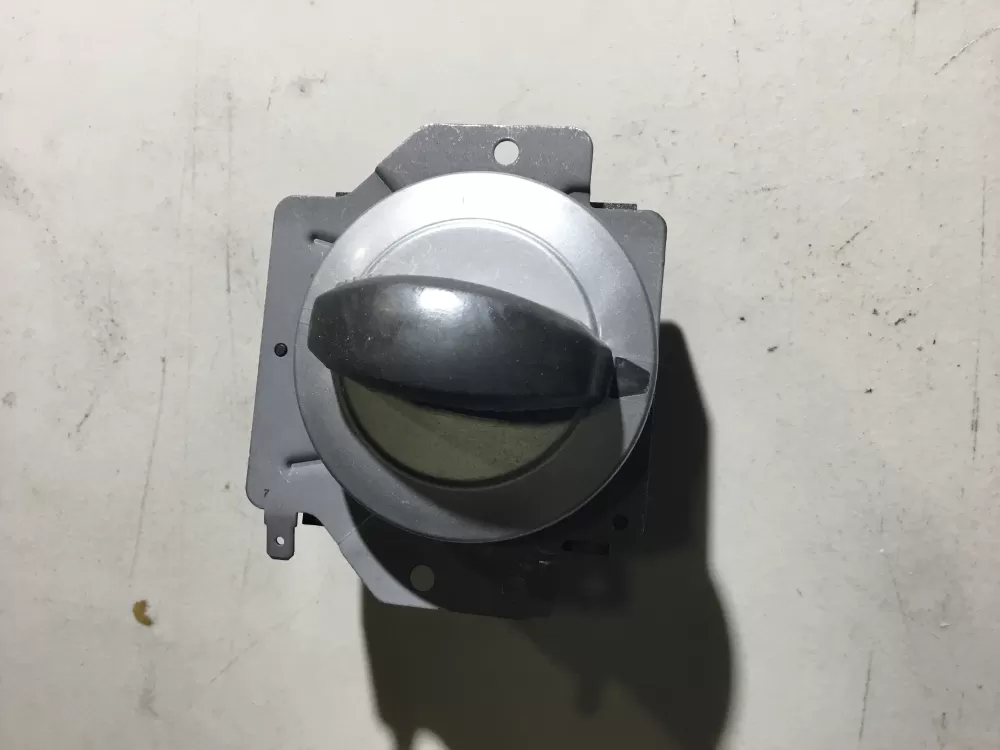 Kenmore AP6016543 W10185997 WPW10185997 PS11749834 Dryer Timer AZ38123 | NR3