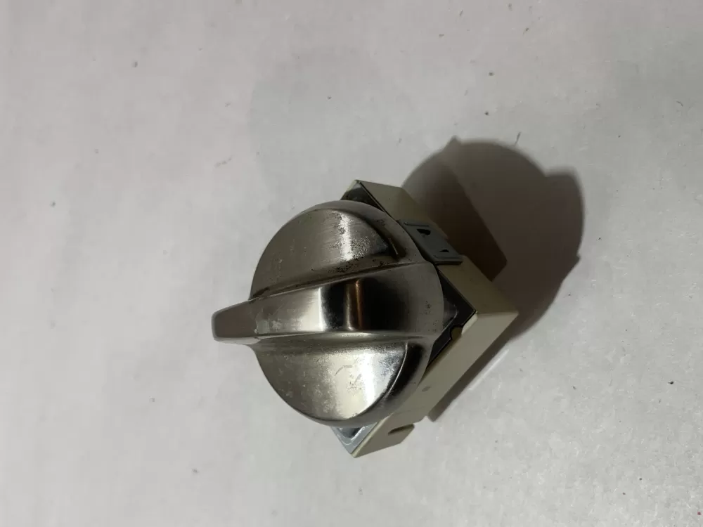 GE WB24T10058 Range Surface Element