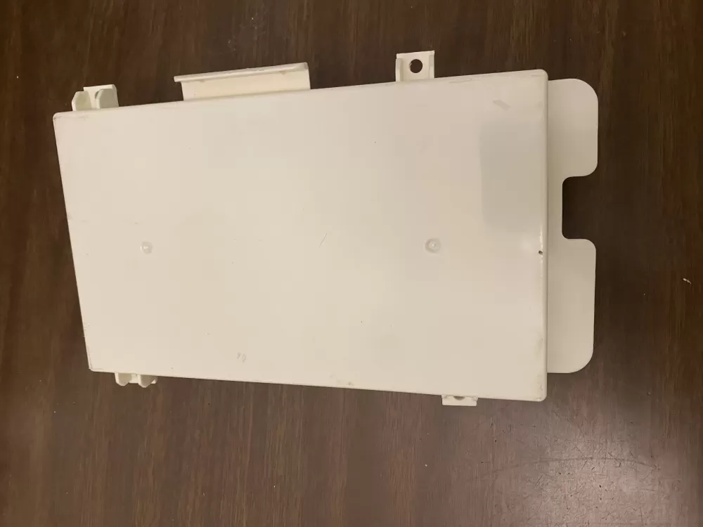 LG EBR33640919 Dryer Control Board AZ96859 | BK63