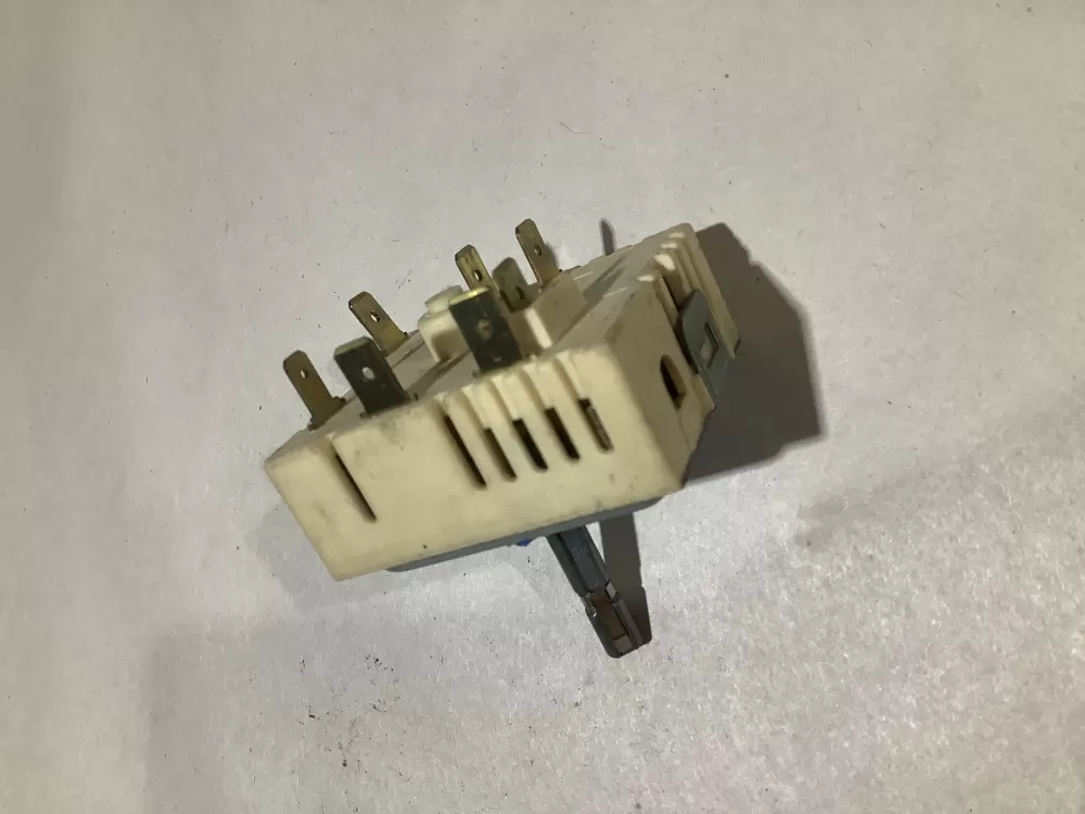 Various PER001-12D  210715V Stove Burner Switch