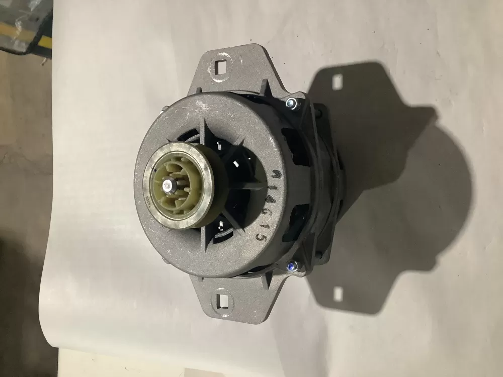 Admiral Amana Crosley Maytag Roper Whirlpool W10416654 W10416655 W10416668 W10416669 W10677715 WPW10677715 Washer Drive Motor