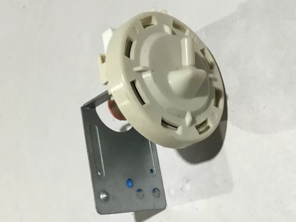 LG 6601ER1006E Washer Pressure Switch