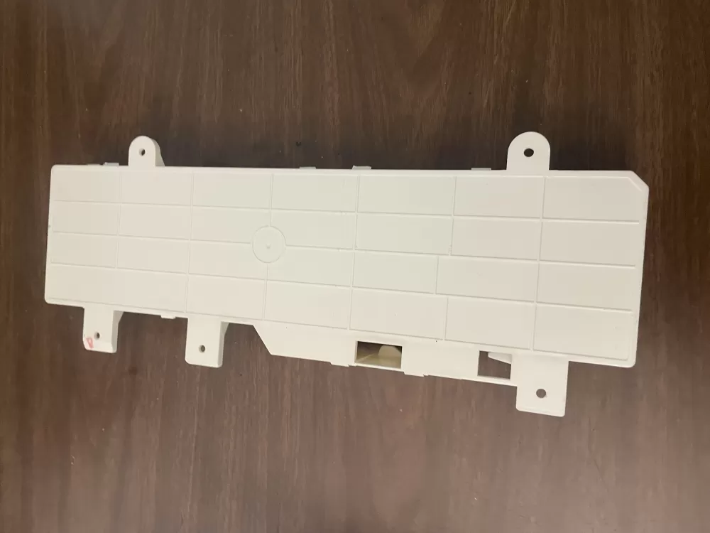 Samsung DC92 02003A Washer Control Board AZ101179 | KMV137