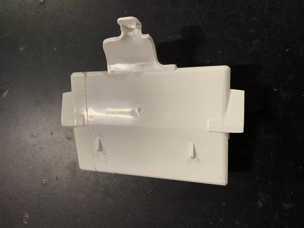 LG 6871JB2061C Refrigerator Control Board AZ25764 | BK83