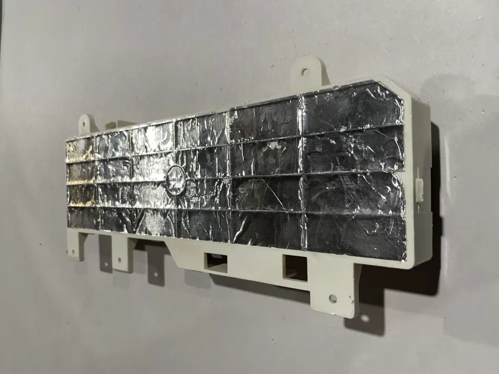 Samsung AP5623797 DC92 01021B PS4216006 Washer Control Board AZ185887 | Wmv787