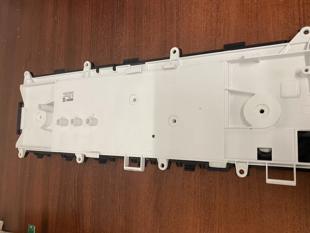 Maytag W10272630 Washer Control Board AZ45394 | BKV439
