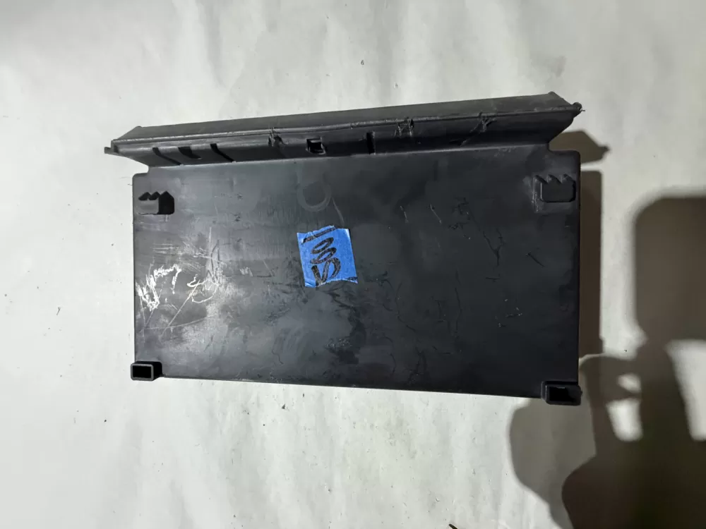 Frigidaire Kenmore 137208000 137208010 Washer Control Board AZ228244 | KM500