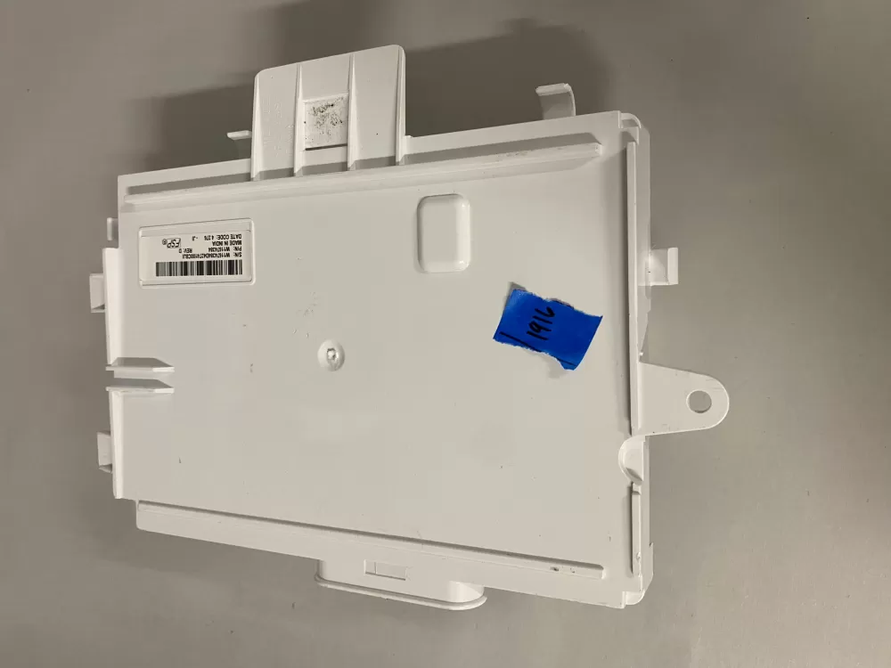 KitchenAid Roper Estate W11553795 Washer Control Board AZ229443 | BK1916