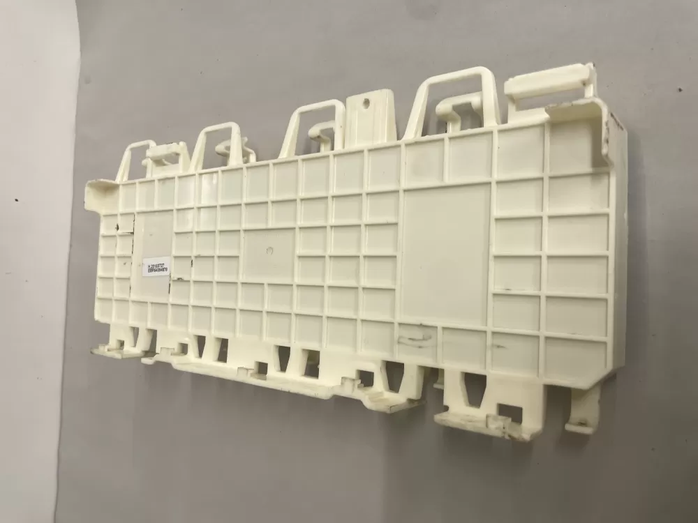 EBR76542929 LG Dryer Main Pcb