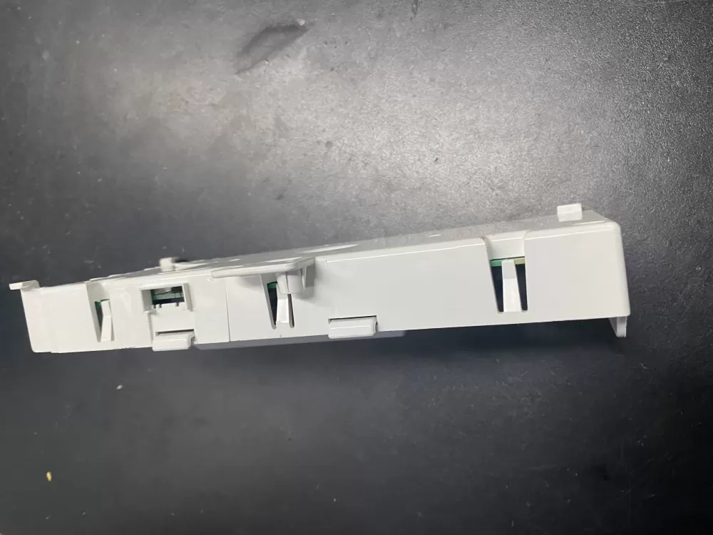 Whirlpool Maytag Kenmore Amana AP6016286 Dryer Control Board AZ21823 | BK975