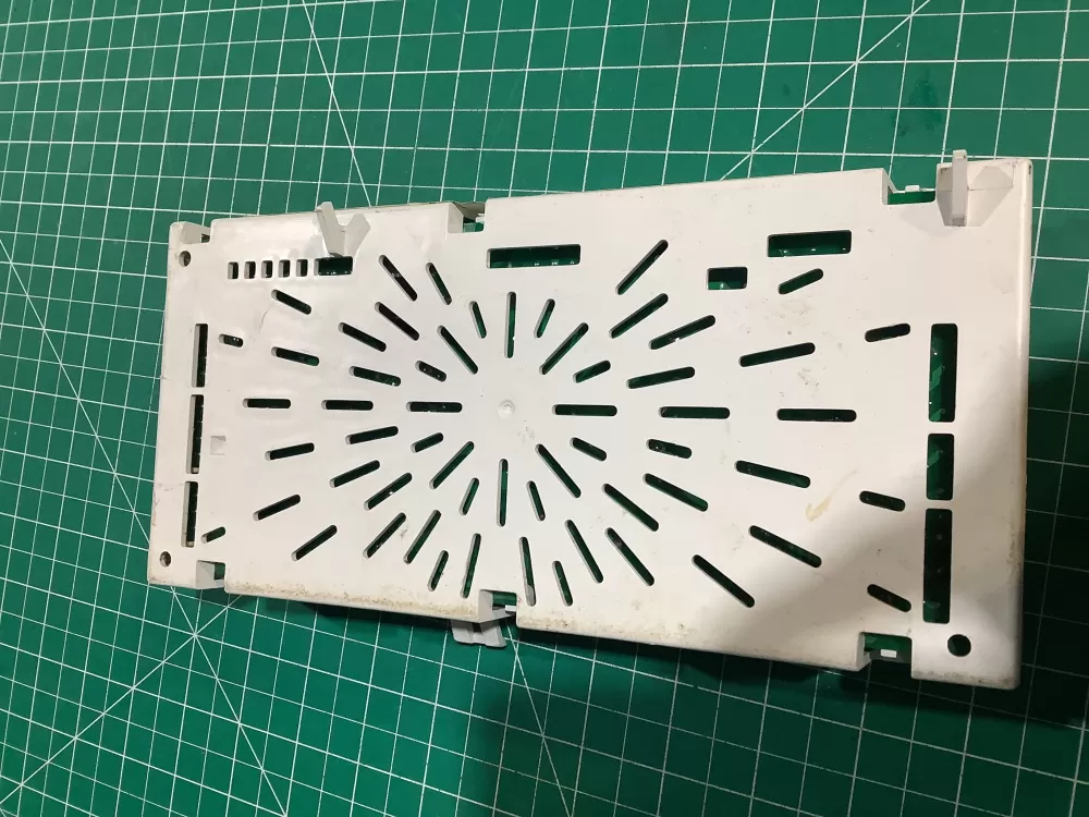 Maytag Washer Control Board W10522399 AZ143769 | NR2420