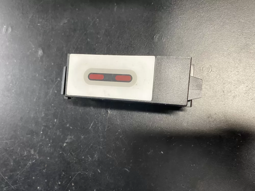 Maytag 6 3095940 Dryer Control Board Display AZ23806 | BK757