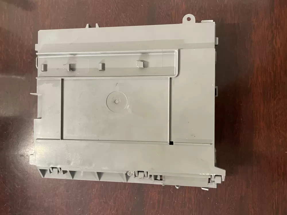 W10918994 W11131683 W11170192 Dishwasher Control Board AZ50569 | KM1831