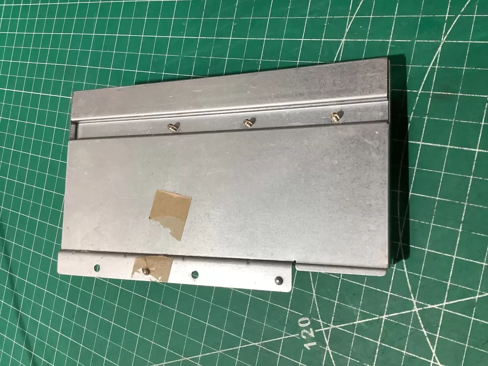 GE 265D1341G001  WD21X10549  WD21X20484  WD21X20590  WD21X20728  WD35X20494  WD35X20545 Dishwasher Inverter Control Board