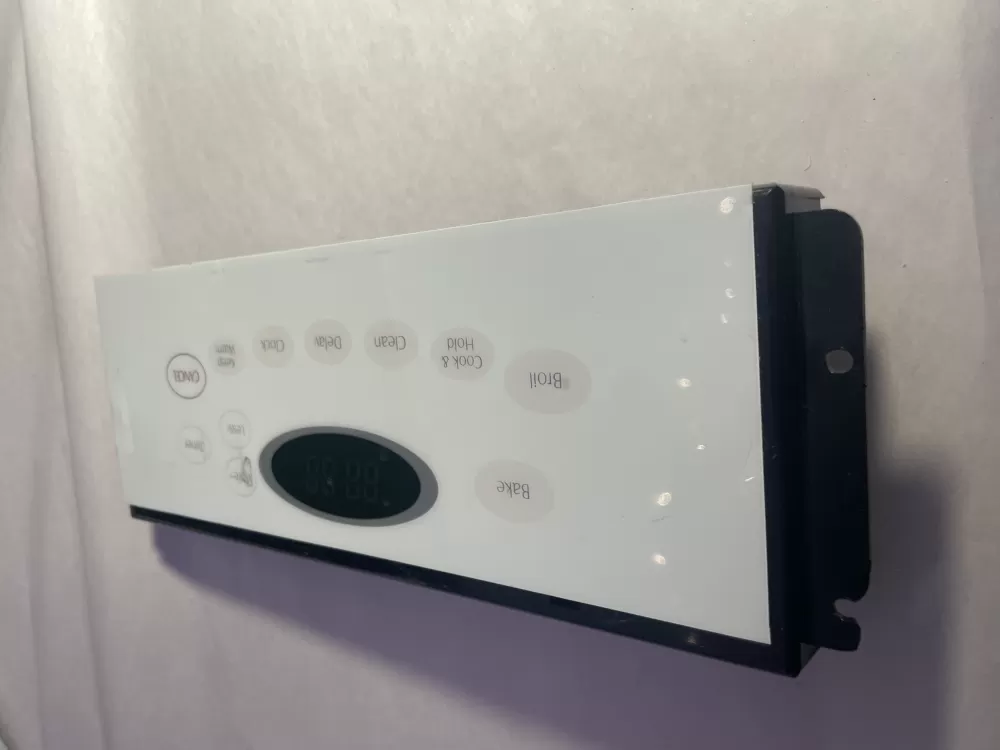 Maytag 00N21581105 Range Oven Control Board 8507p252-60 AZ197074 | Wm2726