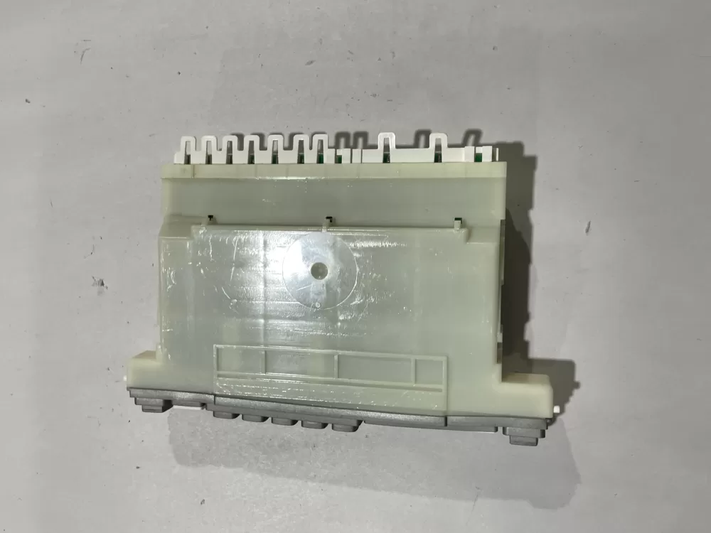 ASKO 715952-02 8801282 Dishwasher Control Board AZ166209 | Wm2563