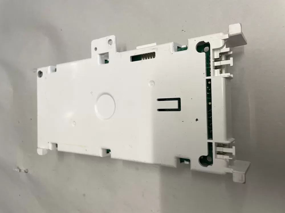 Whirlpool Maytag W10352731 W10249827 Dryer Control Board AZ216996 | Wm1030