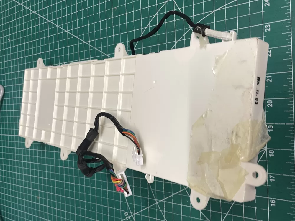 LG EBR77121101 EBR79559801 AP7238423 Washer Control Board AZ208598 | Wmv924