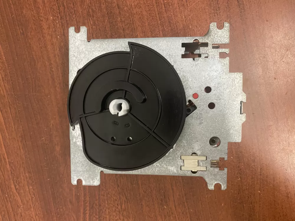 GE General Electric 165D4778P020 Dishwasher Timer AZ53578 | BK1932