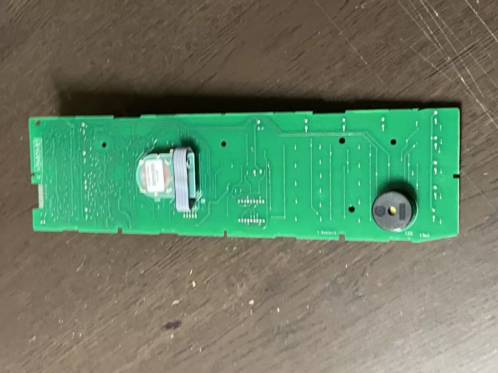 Kenmore Whirlpool Maytag 8564394 Dryer Control Board AZ37245 | Wm459