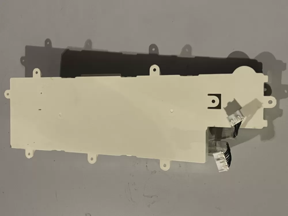 LG EBR62267117 EBR62267122 PS7792454 Washer Control Board